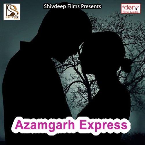 Piyawa Milal Ba Sarabi - Various Artists