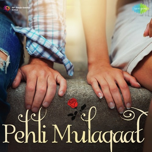Ajnabi Kaun Ho Tum (From Sweekar Kiya Maine) - Various Artists