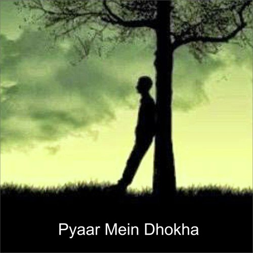 Tere Pyar Mein - Aziz Khan