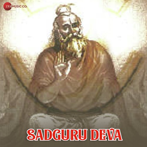 Aa Choghadiyu Hari - Dahyabhai Raval