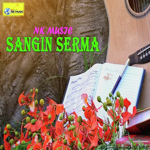 Sukh Dukh - Various Artists