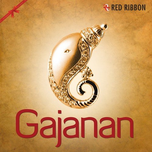 Om Gan Ganpataye - Sachin Meladi