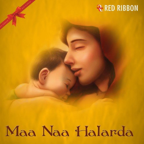 Sav Re Sonanu - Lalitya Munshaw