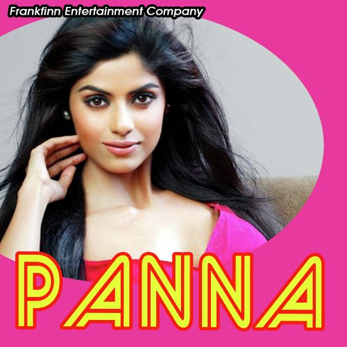 Tere Dil Ko Jeet Loon Main - Panna Gill