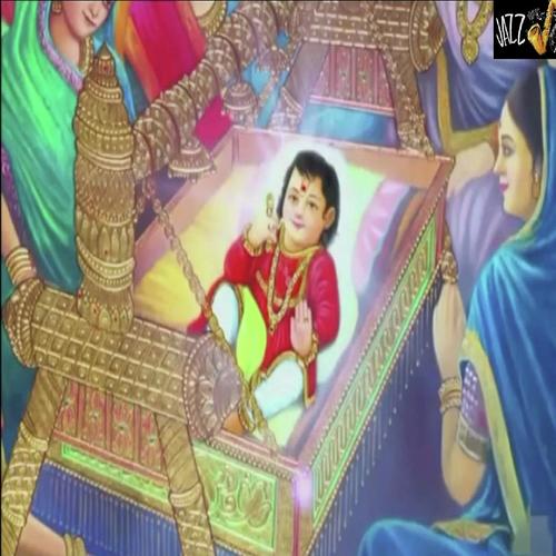 Sona Na Bore Zule Nandkishor - Arvind Barot