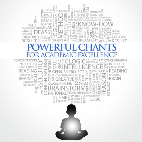 Omkaar Sadhana - Various Artists
