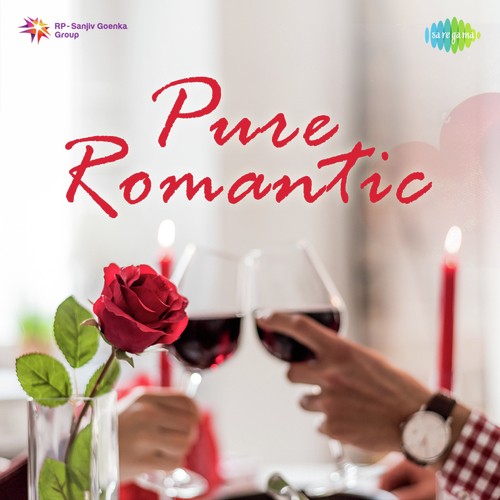 Lag Ja Gale Se Phir (From Woh Kaun Thi) - Various Artists