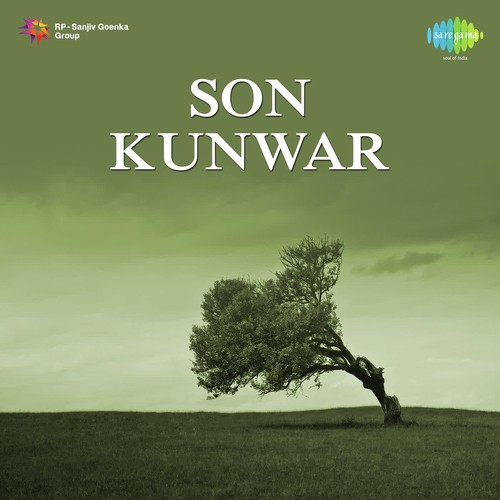 Mani Jane - Kersi Mistry