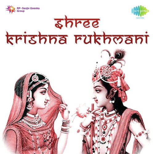Ditho Gokul No Govalo   Raas - Avinash Vyas
