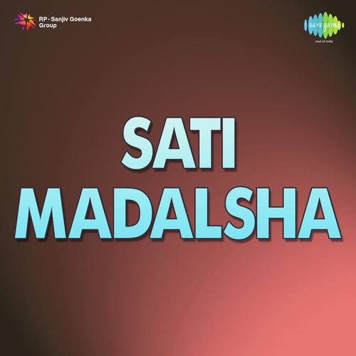 Sambhal Re Mari Sajni - Dheeraj Dhanak