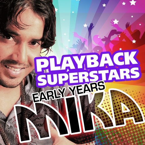 Sajni - Mika Singh