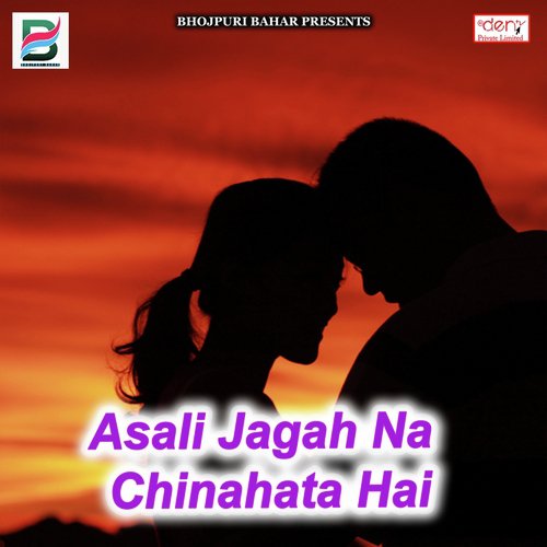 Jai Ho Surujdev - Various Artists