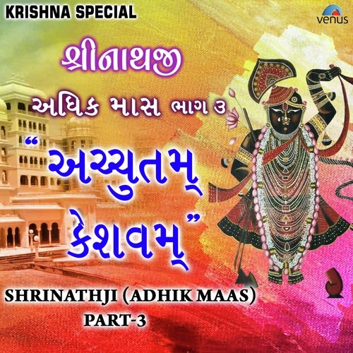 Chelada Ho Chelada - Various Artists