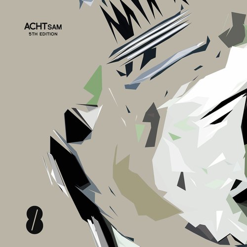 Nduja (Unfold Mix) - Various Artists