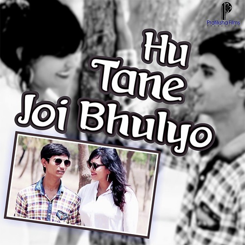 Hu Tane Joi Bhulyo - Zarna Thakkar