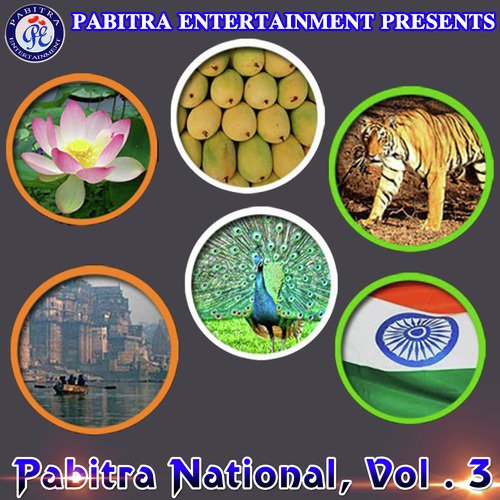 Khira Khane Ke Faide - Subhalaxmi Pahi