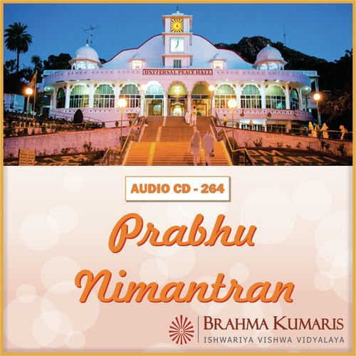 Aao Abu Parvat Par - Brahma Kumaris