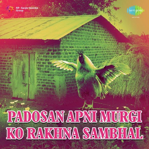 Duniya Mein   Apna Desh - Kazi Arindam