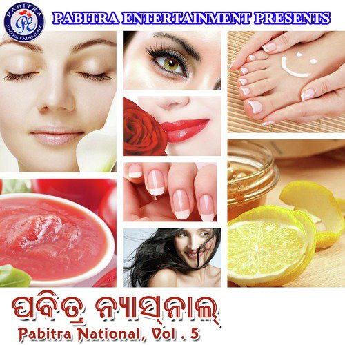Hastakhyar Se Janiye Aap Ka Byaktitwa - Subhalaxmi Pahi