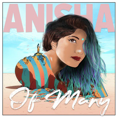 Piya Mora - Anisha Lakshmanan
