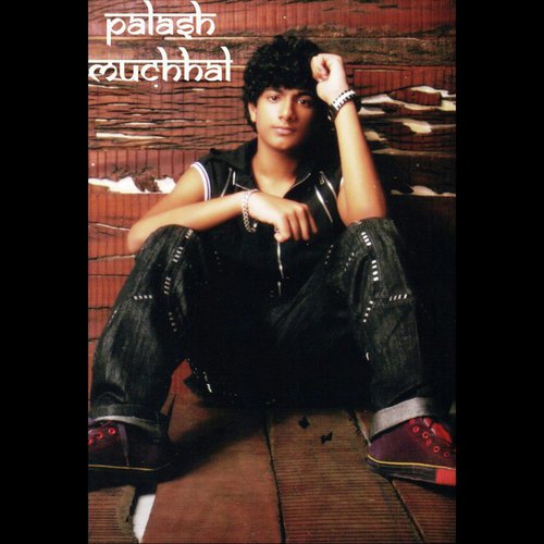 Do Pal - Various Artists