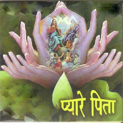 Pita Hamare - Various Artists
