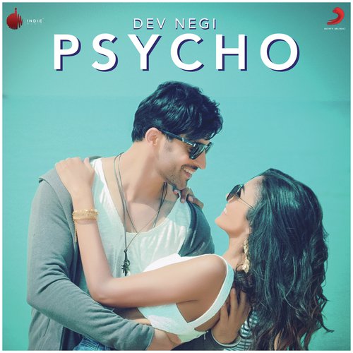 Psycho - Dev Negi