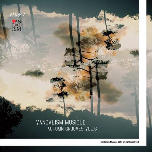 Senin 2 - Various Artists