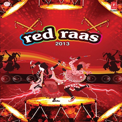 Kaan Ke Niche Bajaate Raho - Various Artists