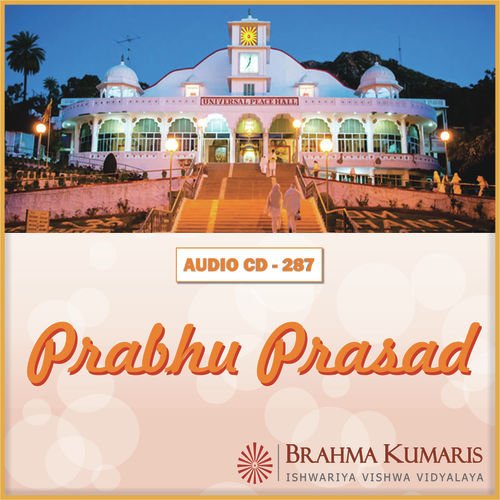 Zindagi Hamari Prabhu Aap Ka Prasad - Prakash Raj, Rajendra Kamando