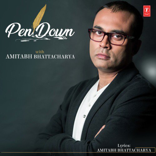 Chaandaniya (From 2 States) - Amitabh Bhattacharya