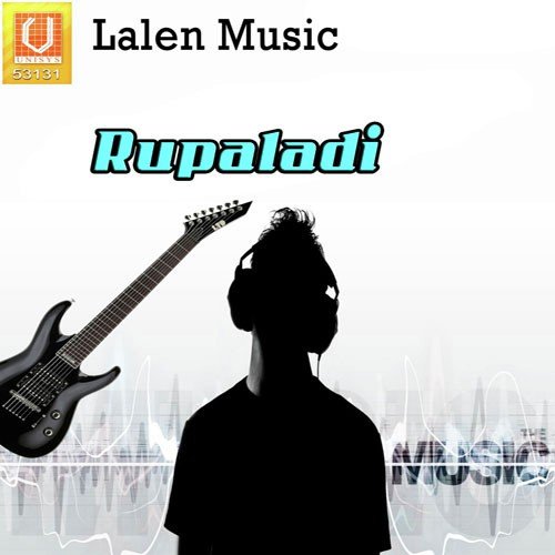 He Misscall Karu To - Tina Rabari