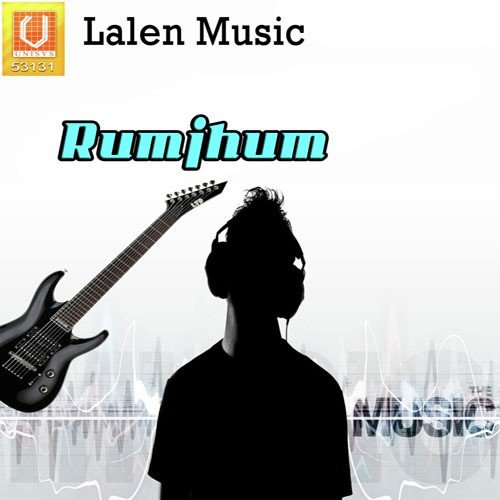Paye Lagu Chamund Maa - Devangi Patel