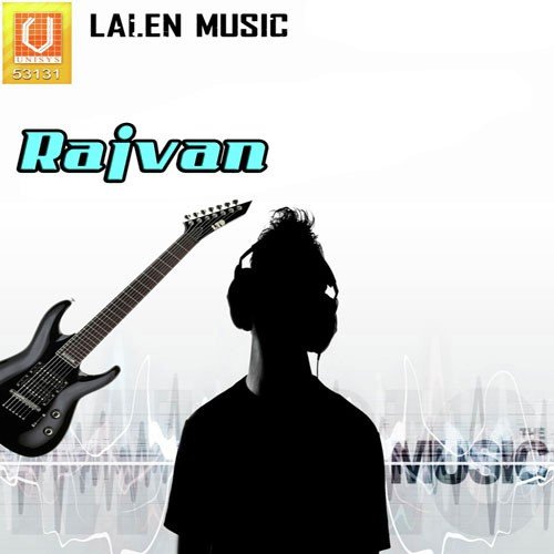Melama Forma Gaya - Rajdeep Barot, Vanita Barot