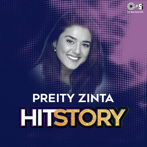 Aye Sanam Meri Baahon Mein (From Kya Kehna) - Preity Zinta