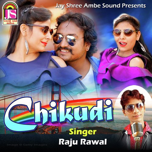 Chikudi - Parth Shukla