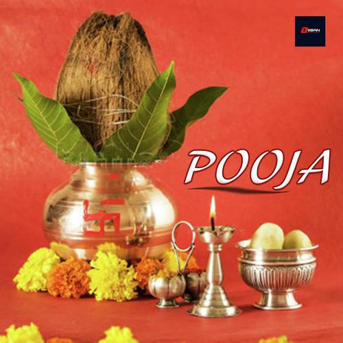 Prem Sudha Barsao - Kumar Lakhani