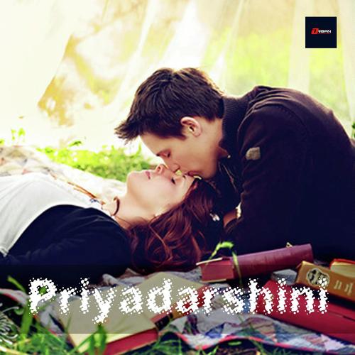 Ankhonno Mast Ishare - Kumar Lakhani, Manjari, Kumar Lakhani