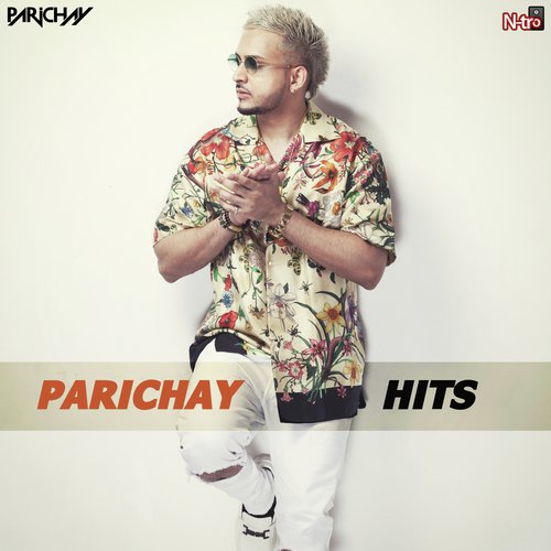 Naye Love Ki Subah - Parichay