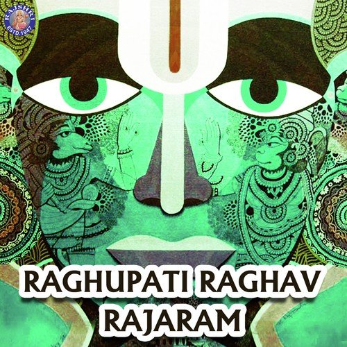 Raghupati Raghav Raja Ram - Uvie
