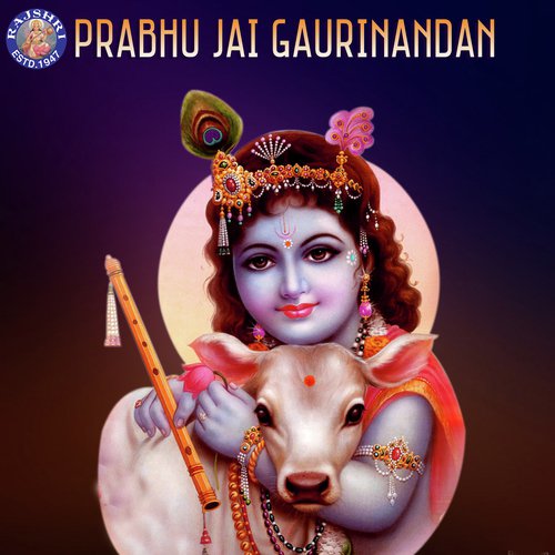 Jai Ganesh Jai Ganesh - Various Artists