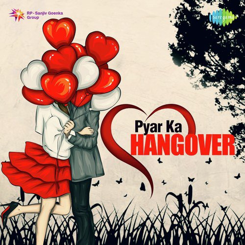 Dilko Tumse Pyar Hua - Various Artists