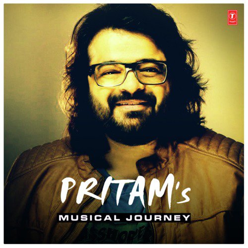 Abcd  Yaariyan (From Yaariyan) - Pritam