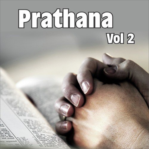 Kabhi Pyase Ko Pani Pilaya Nahi - Various Artists