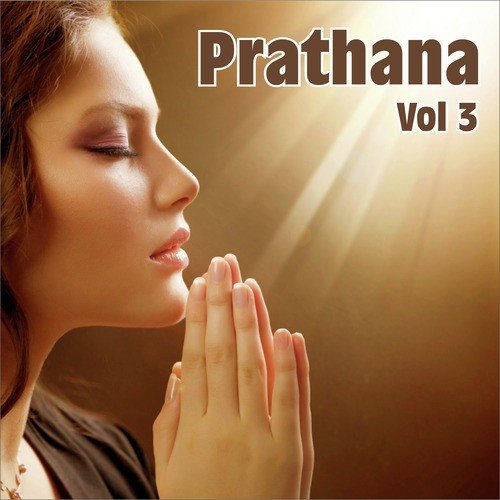 Manva Re mukti - Various Artists