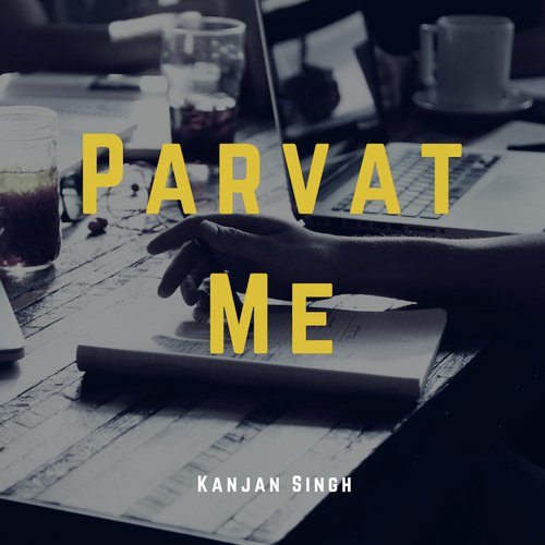 Hiwan Me - Kanjan Singh