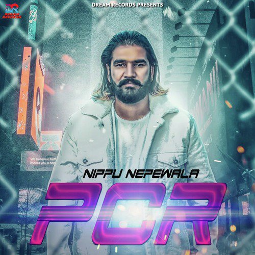 PCR - Nippu Nepewala