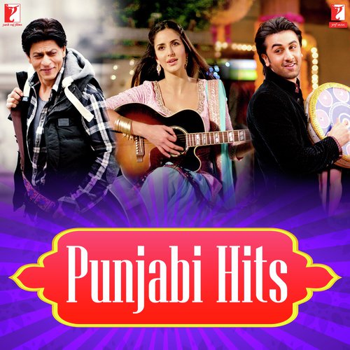 Dil Diyan Gallan - Various Artists