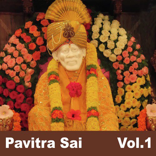 Sai Ka Bhajan Karle - Various Artists