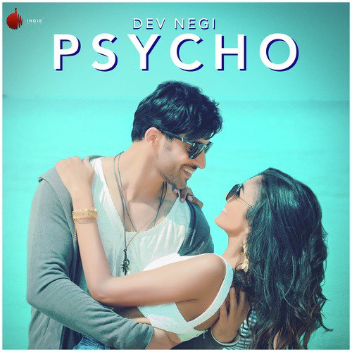 Psycho - Dev Negi